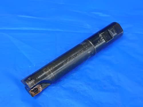 Miniature END Mills - Square - STUB & Standard