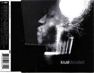 Decoded Ep