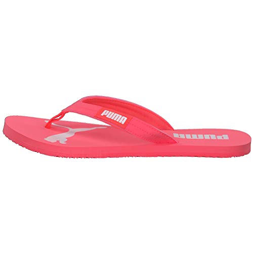 Image of PUMA Men's Divecat Slide Sandal