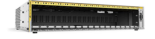 Preisvergleich Produktbild Allied Telesis AT-CV5001 AC Power Supply