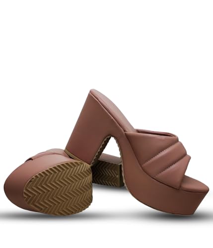 Image of Digni Comfortable Fashion Synthetic Sandal for Women