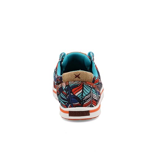 Twisted X womens Sneaker3