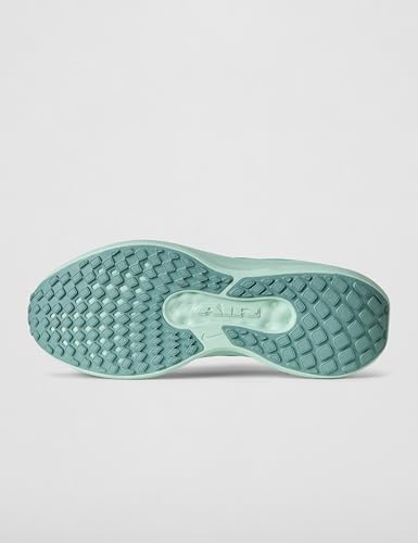 Image of Nike Women Air Winflo 11 Running Shoes