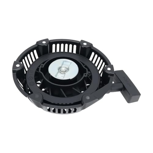 Lanceur à rappel pour modèles 106232 et 590607 – Conception mécanique robuste