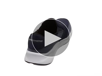 テラス2ボックス&ロケット2Box Amazon.com | Skechers Men's Walking Sneaker, Navy Mesh