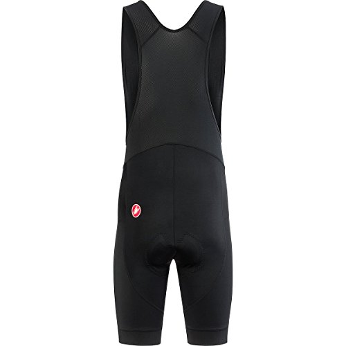 CASTELLI, Cento Bib Short - Men's