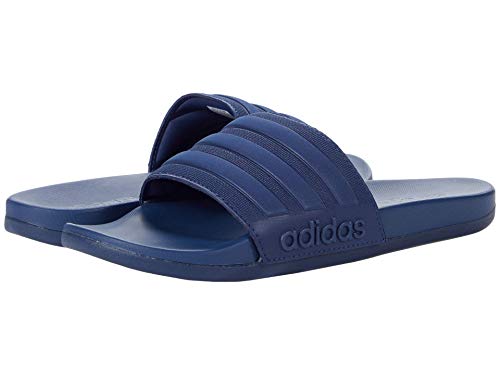 Image of adidas Unisex-Adult Adilette Comfort Sandal
