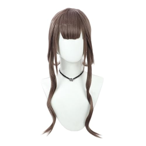 Frima �v���� �X �A���J�[ �e�B�A �h���V�[ �������_ �t���E�B�b�O �R�X�v�� ���� �����O���� ���� ���� ���� �O���f�[�V���� ���b�V�� �S�V�b�N �ϔM ���� wig �R�X�v���p���� �l�b�g�t�� �C�x���g ������ �n���E�B�� (�T�N��)