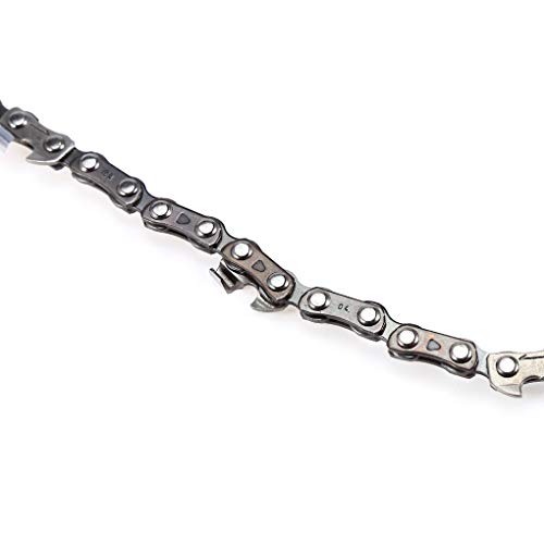 Portátil Saw Chainsaw bolso Mão corte da madeira Carpintaria ferramentas de Camping Acessórios Outdo