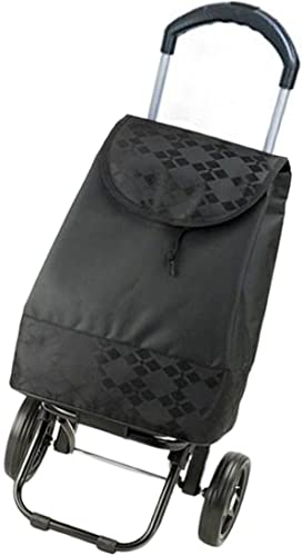 iqubN VbsOJ[g J[g fB[X Dw DP }CobO GRobO   ΂ 킢 ۗ ۉ y ^C 傫 J[g Vo[ L[ 2  Ki 1131033-F-792