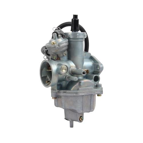 Carburateur de moto pour 250 TRX250 pour rénovation garage quad de randonnée