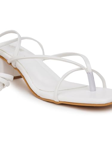 Image of Women's Skyline Sandals Wedge Heel Chic Wedge Heel Design All-Day Comfort Anti-Slip Sole Versatile Styling For Girls /Ladies