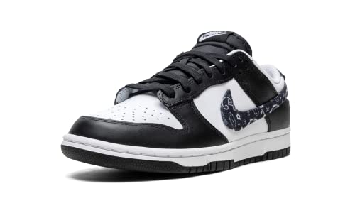 Image of Nike Men's Dunk Low Sneakers