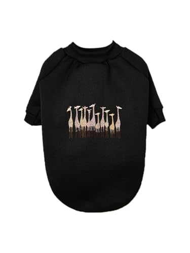  L Aj} ybg hbOEFA ̕ L ybgEFA h _炩 іh~   t@bV U ybgpi