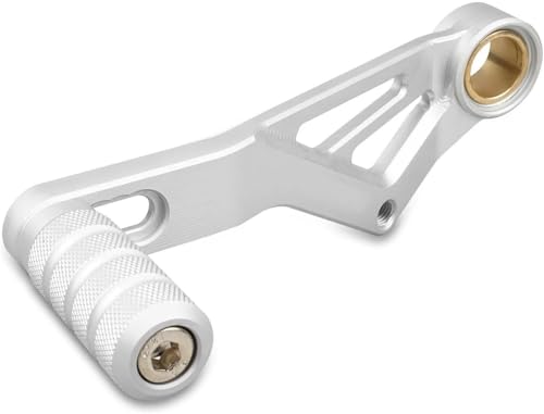 Repose-pieds moto et levier sélecteur pour R1250GS R1200GS