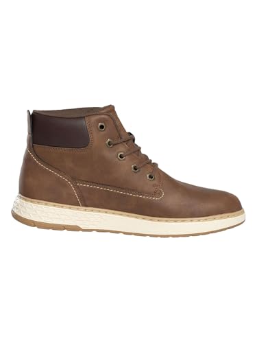 Image of Skechers Men's Go Walk Glide Step 2.0 Vic Sneaker