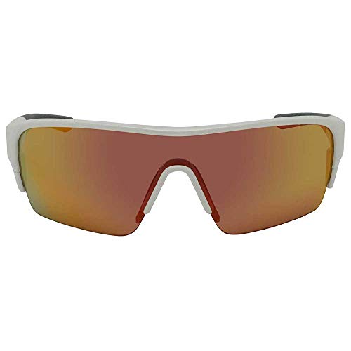 Sunglasses DRAGON DR TRACER X LL 103 CHRIS BENCHETLER/LL ORANGE ION2