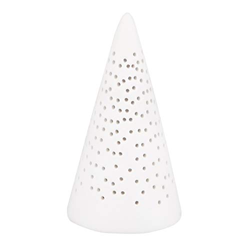 Lichtkegel Weihnachten Die 15 besten Produkte im Vergleich