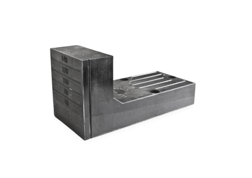 Équerre de fixation de volet coulissant TRAWIK PU pour une façade design