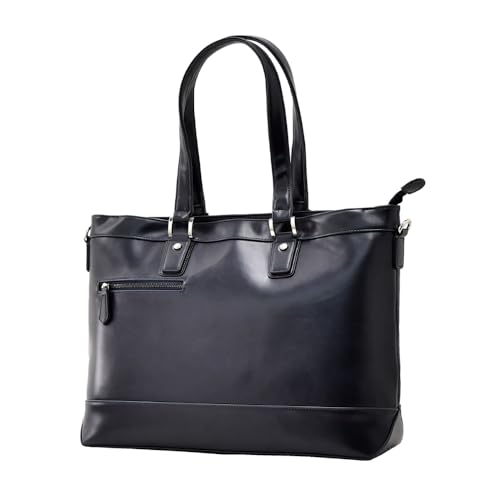 [Sacro] g[gobO rWlXobO Y e JWA rWlX h  u PUU[ a4 13.3^PC[ t@Xi[t [|Pbg |tbNt fB[X 傫  A ʋ ʊw o s M lC