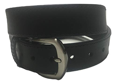 I.D.F Weapon Supply CCW Gun Belt Holster. 100% Buffalo Leather! Worlds Best! (36)