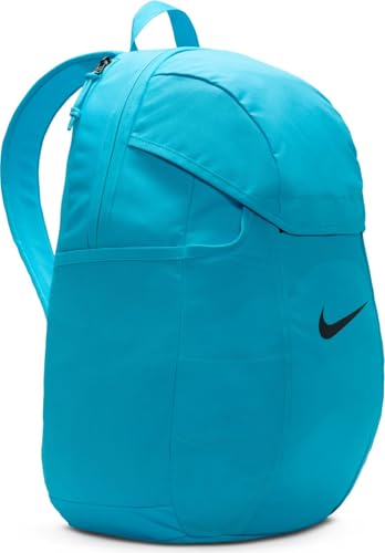 Nike Sports, Light Blue, Einheitsgröße