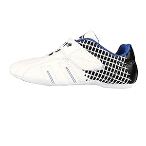 Taekwondo Schoenen, Taekwondo Boksen Schoenen Gym Martial Arts Schoenen Voor Volwassenen (Color : Black, Size : 29 EU)
