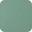 Midnight Green