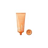 e.l.f., SuperClarify Cleanser, Lightweight, Gentle, Effective, Soothing, Removes Makeup and...