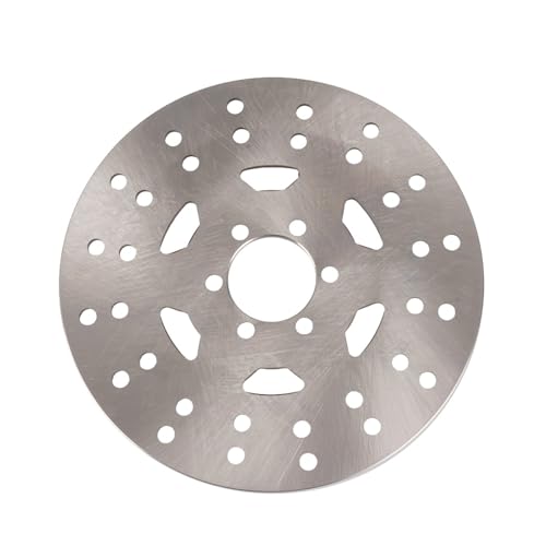 Disques de frein avant arrière 160mm Jinling 250cc 300cc JLA-21B JLA-931