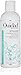 Ouidad Vitalcurl Clear and Gentle Shampoo, 8.5 Ounce