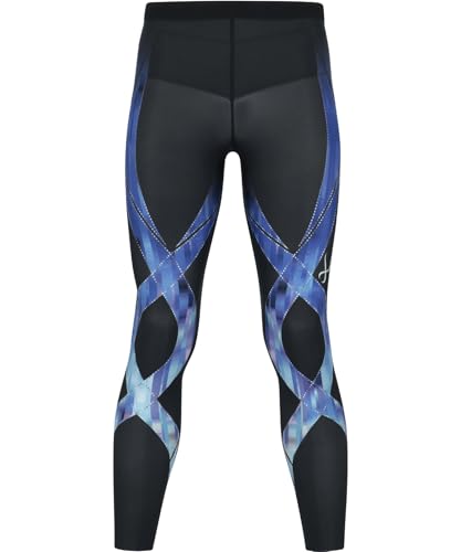Amazon.co.jp: CW-X: メンズタイツ