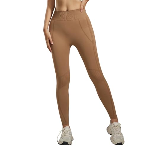 Collant compression opaque idéal pour le sport et les sorties citadines