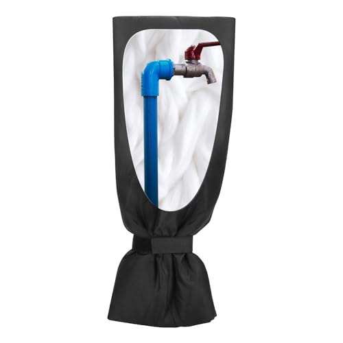 Easecos Op֌Jo[A20C` x 7.5C` ~ph~֌\bNX OJo[ ݂̂钷fMz[XruJo[ p