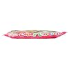 Charms Candy Carnival, 25 oz Bags