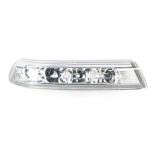 Clignotant rétroviseur gauche Hyundai Santa Fe 2010-2012
