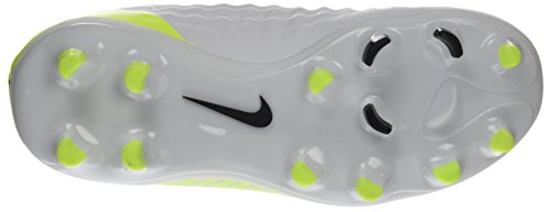 Nike Unisex-Adult Jr Magista Opus Ii Fg Soccer (Toddler/Little Big Kid)4