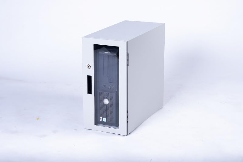 pc 本体　 4台セット iiyama PC LEVEL-R6X5-LCR56X-SAX-ZETA DIVISION [RGB Build