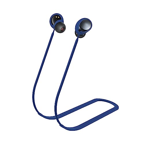 h~Xgbv TEhRAXy[X A40 h݂lbN[vh~hCXCzƌ݊