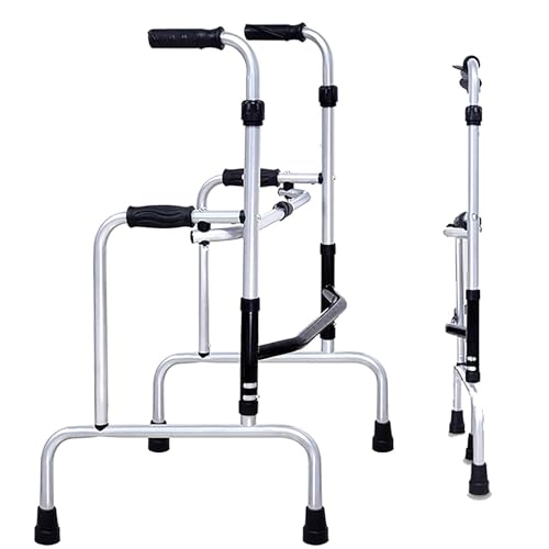 ���s�� ���s�� ����җp �X�^���h�A�b�v �܂肽���ݎ� �������߉\ ��Q�җp ���s�⏕ �a�@ ���O ���� ���s�⏕���