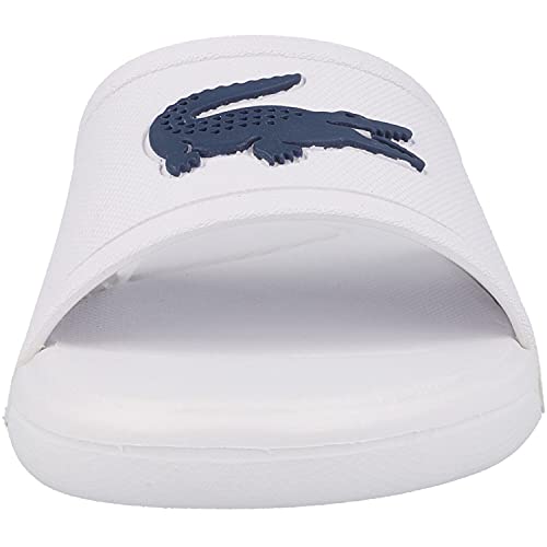 Image of Lacoste Children's L.30 Slide