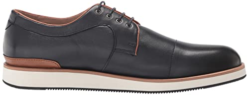 Image of Zanzara Mens Bowie