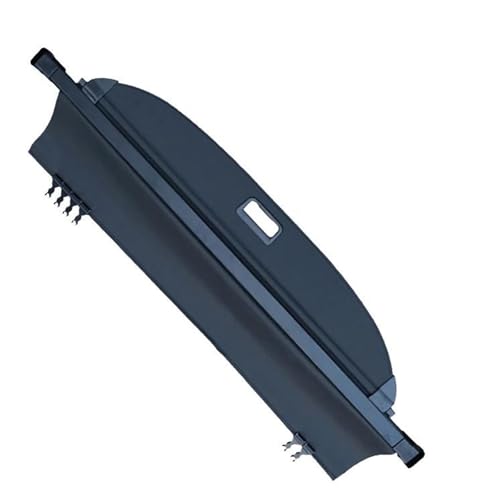 gNJ[e ԃgNJ[e J[SJo[ ו[p[eBV `h~gC ɓK GNXgC T31 2007~2013 MK2 ɓK GNXgC [AbvgNJ[e