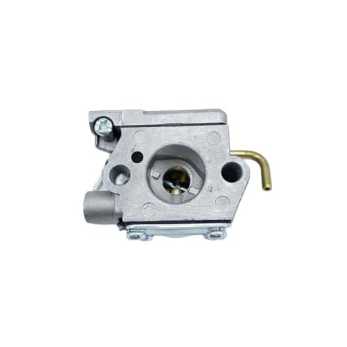 Carburateur débroussailleuse pièce rechange pour C1U-P14A WT-827 - 3