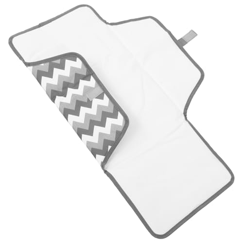 Vaguelly ނpbȟ V P KXPbg }bgX NbVJo[ ppbh |GXe