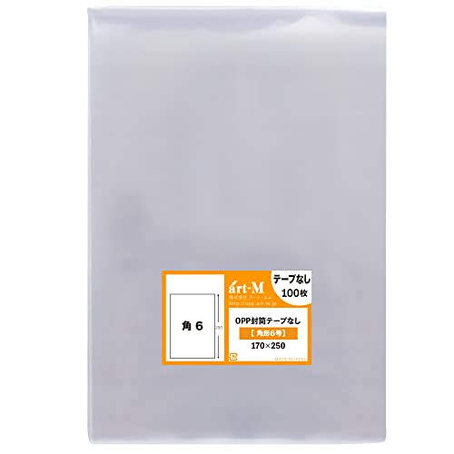 A[gEGyYze[vȂ p6 OPP܁ij30~NiWj̃Cibv (100, p6TCY #30iWjiW170mm×H250mmj)