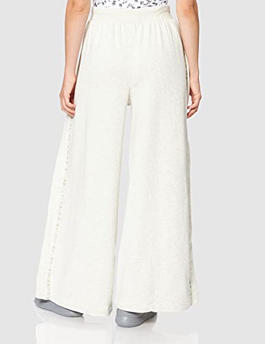 Nike CZ8357-141 W NSW Pant Earth Day FT MR