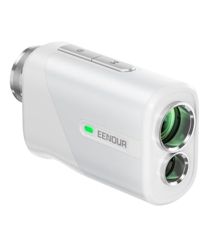 EENOUR �S���t���[�U�[�����v U800+/U1000PRO+ �~�j | �y��������v�����E�z 3�_�ԑ��� �����߃����Y �����^ ���፷����ON/OFF �s�����b�N ���Z�Ή� ���y�� 874yd�Ή� ��p�P�[�X�t��