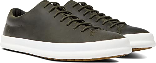 Image of Camper Men's Chasis Sport K100373 Sneakers | Casual Shoes