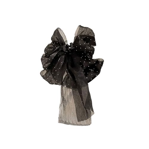 GDDZA ؂őprAlN^Cƃ{̃OuNbvAnCGhŃGKgȃbV[|j[e[wANbv